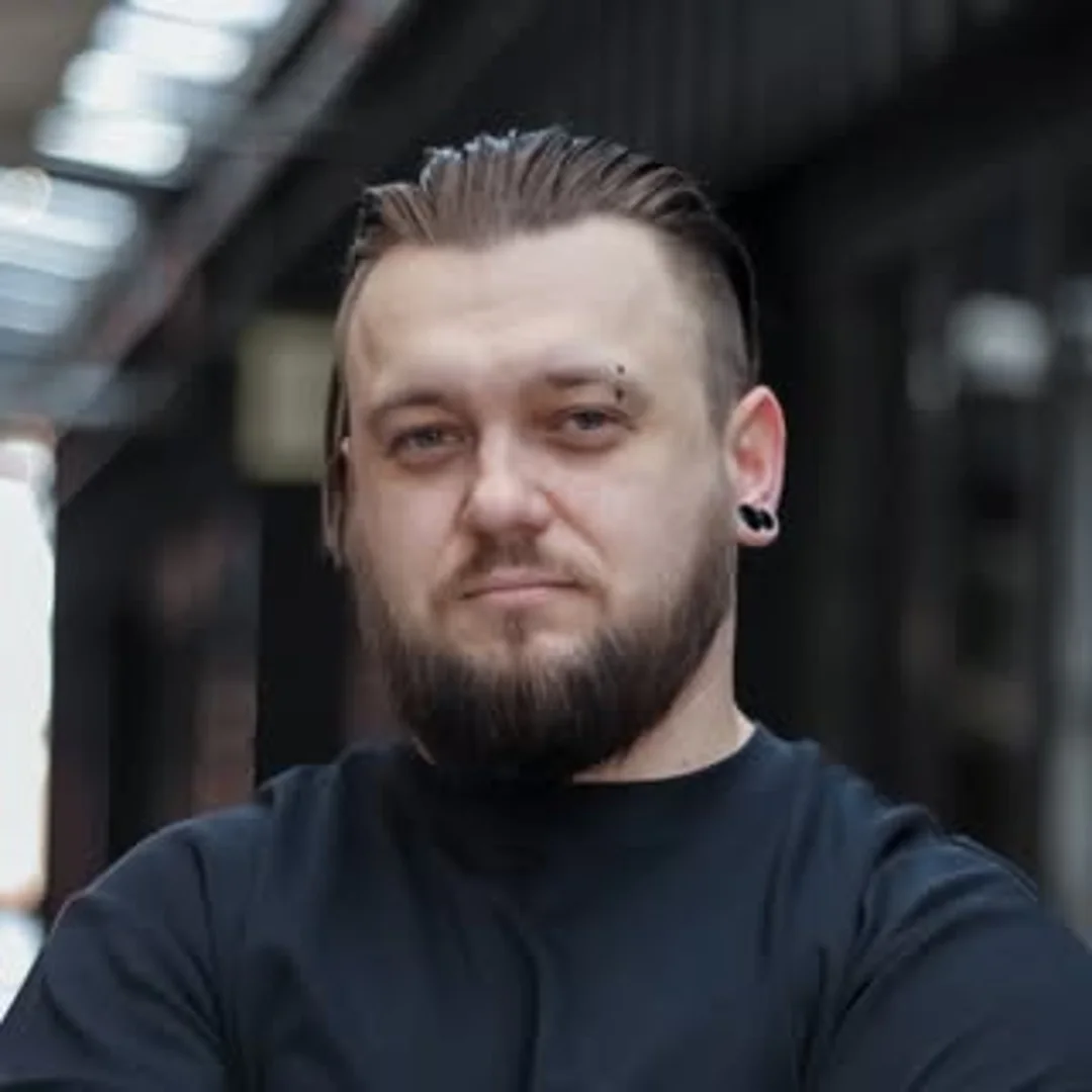 oleg.r.tattoo | Calgary Tattoo Artist – Realism, Dark Realism & Portraits